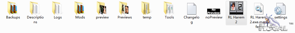 220817kemsmey9mfee9mym.png