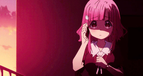 GakkouGurashi-Episode3-Omake-1.gif