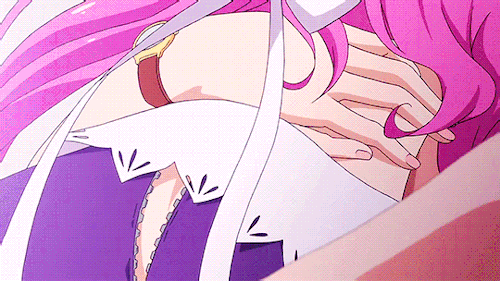 GakkouGurashi-Episode3-Omake-6.gif
