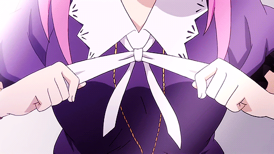 GakkouGurashi-Episode3-Omake-7.gif