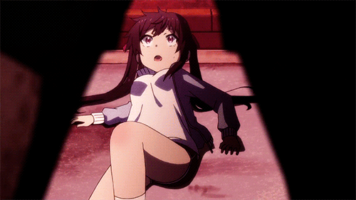 GakkouGurashi-Episode3-Omake-9.gif