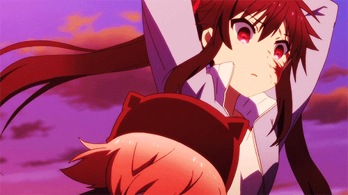 GakkouGurashi-Episode3-Omake-10.gif