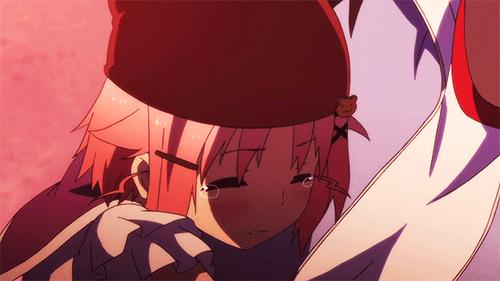 GakkouGurashi-Episode3-Omake-11.gif