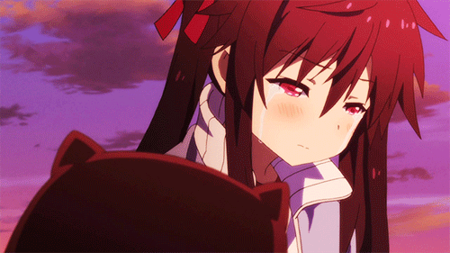 GakkouGurashi-Episode3-Omake-12.gif