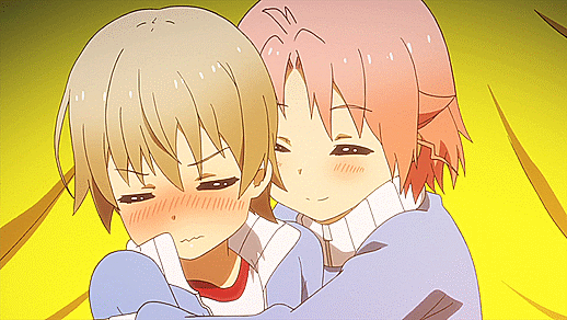 GakkouGurashi-Episode3-Omake-13.gif