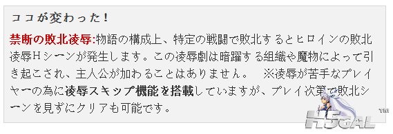 YHW~[GTCM49WP5H191(`8~5.png