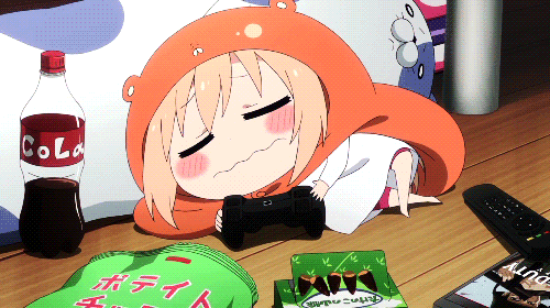HimoutoUmaruchan-Episode3-Omake-1.gif