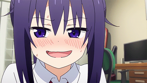 HimoutoUmaruchan-Episode3-Omake-4.gif
