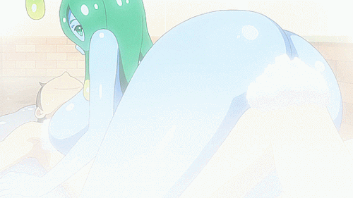 Monmusu-Episode4-Omake-7.gif