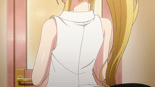 Monmusu-Episode4-Omake-13.gif
