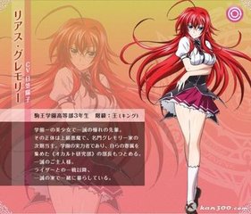 t01dff4c63ff9a3102f.jpg