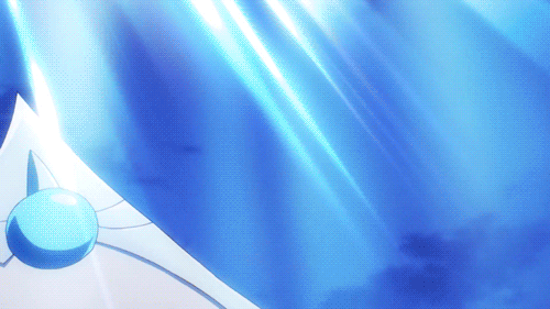 Overlord-Episode4-Omake-1.gif