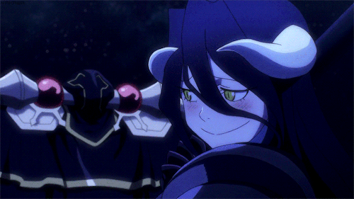 Overlord-Episode4-Omake-2.gif