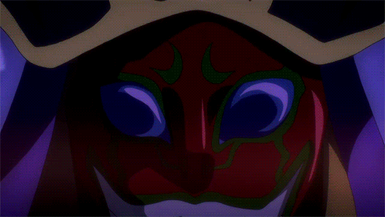 Overlord-Episode4-Omake-4.gif