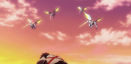 Overlord-Episode4-Omake-7.gif