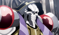 Overlord-Episode4-Omake-8.gif