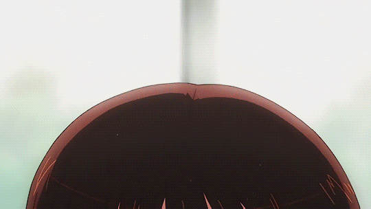 OkusamagaSeitouKaichou-Episode5-Omake-1.gif