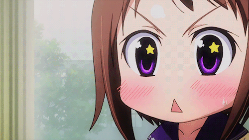 OkusamagaSeitouKaichou-Episode5-Omake-2.gif