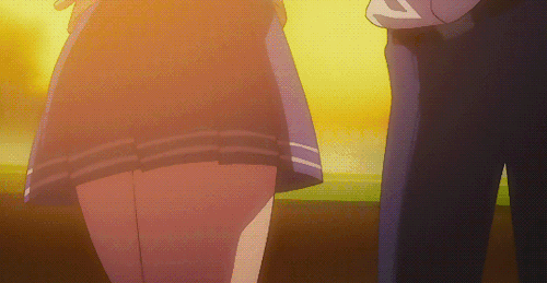 OkusamagaSeitouKaichou-Episode5-Omake-3.gif
