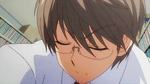 OkusamagaSeitouKaichou-Episode5-Omake-8.gif