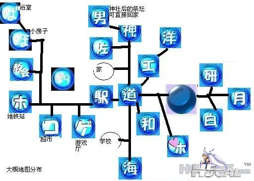 《仝妙3》原版地图.jpg