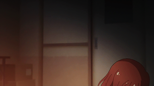 GakkouGurashi-Episode4-Omake-4.gif