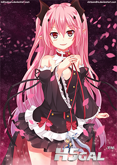 donmai 2083065 1girl artist_name bangs bare_shoulders black_blouse blouse blush .png