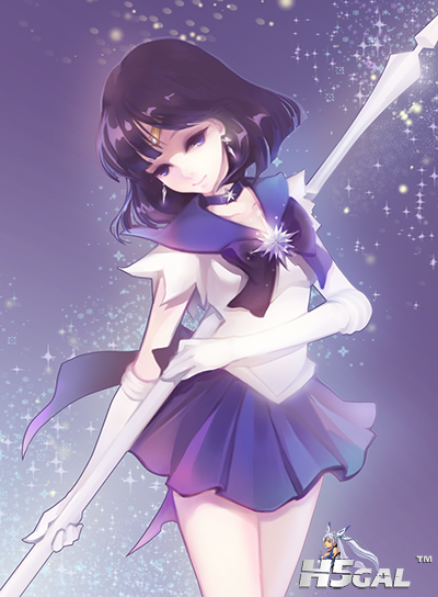 donmai 2083128 bishoujo_senshi_sailor_moon brooch choker circlet earrings elbow_.png