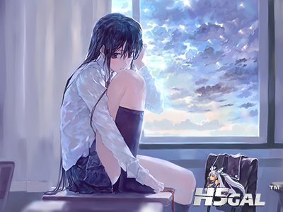 pixiv 47598708 雨上がり_bob.jpg