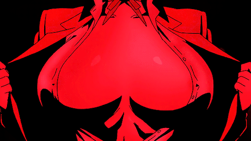 Pris**chool-Episode4-Omake-1.gif