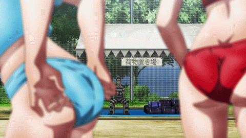 Pris**chool-Episode4-Omake-8.gif