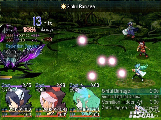 8a2d70ec-8019-4a3d-bb58-a5d73aede01b.jpg
