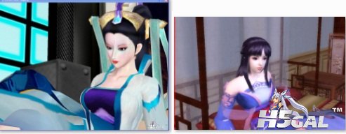 无标题.jpg