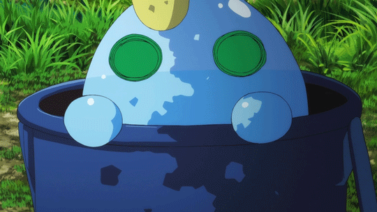Monmusu-Episode5-Omake-5.gif