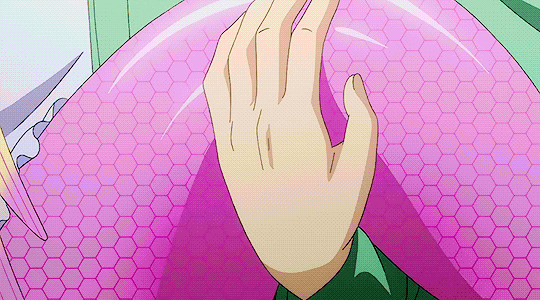 Monmusu-Episode5-Omake-9.gif