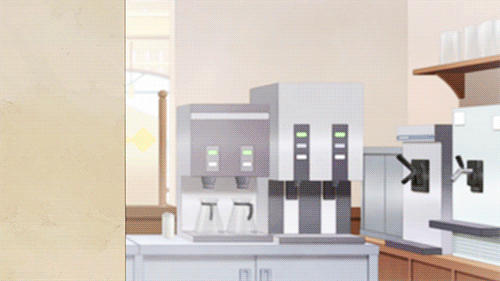 Working3-Episode5-Omake-1.gif