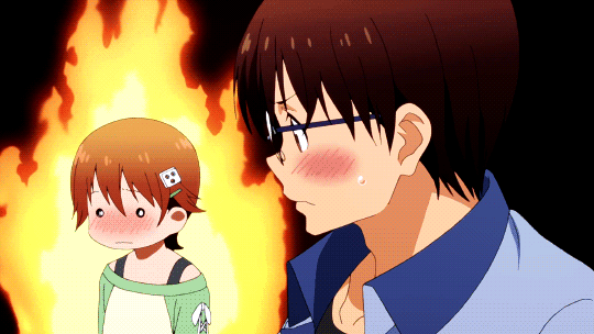 Working3-Episode5-Omake-2.gif