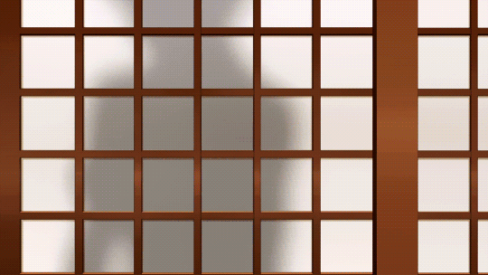 Working3-Episode5-Omake-4.gif