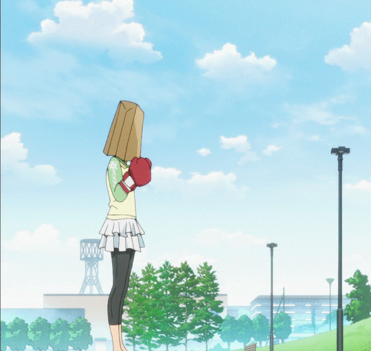 Working3-Episode5-Omake-6.gif