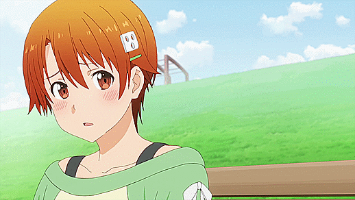 Working3-Episode5-Omake-7.gif