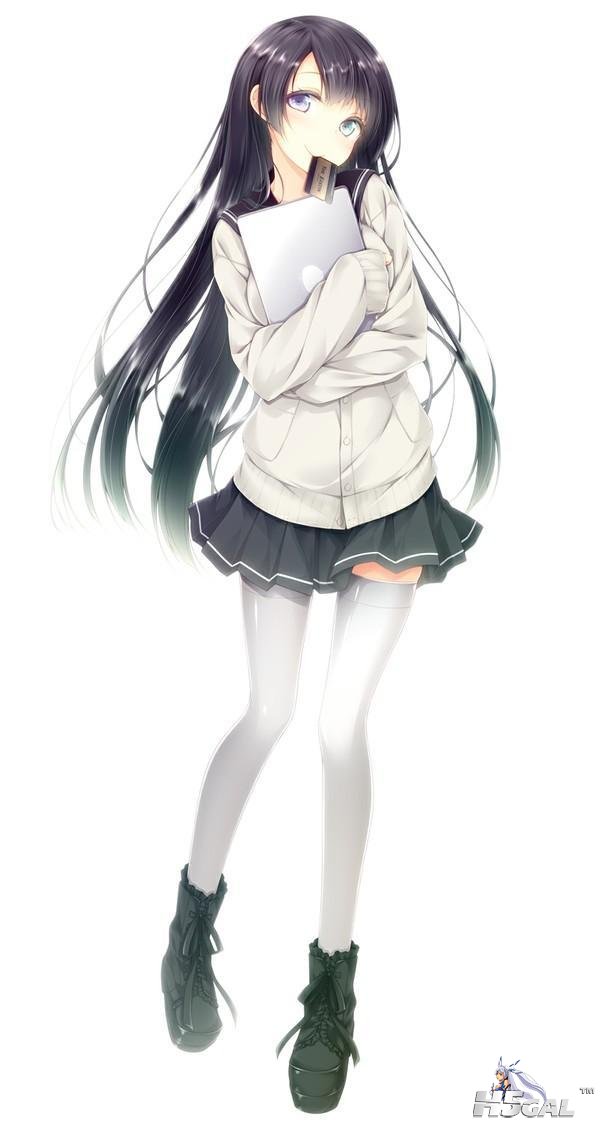 rBACE1QAM0uixkCJAACsnl1ineE689_600x.jpg