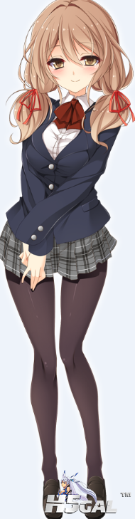 5V`}J6KQS`~]~DSR`G]5BPE.png