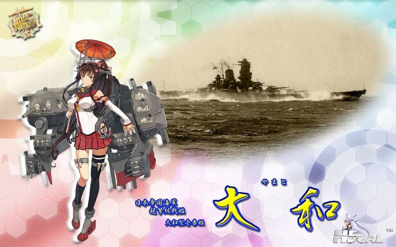 Cg-4jVOEU3aIDjxPAAtC6uhAcfYAANv3wIe5OsAC0MC159.jpg