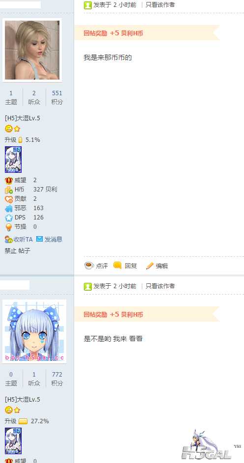 未命名.png
