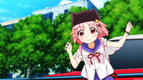 GakkouGurashi-Episode5-Omake-5.gif