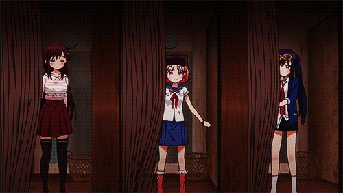 GakkouGurashi-Episode5-Omake-6.gif