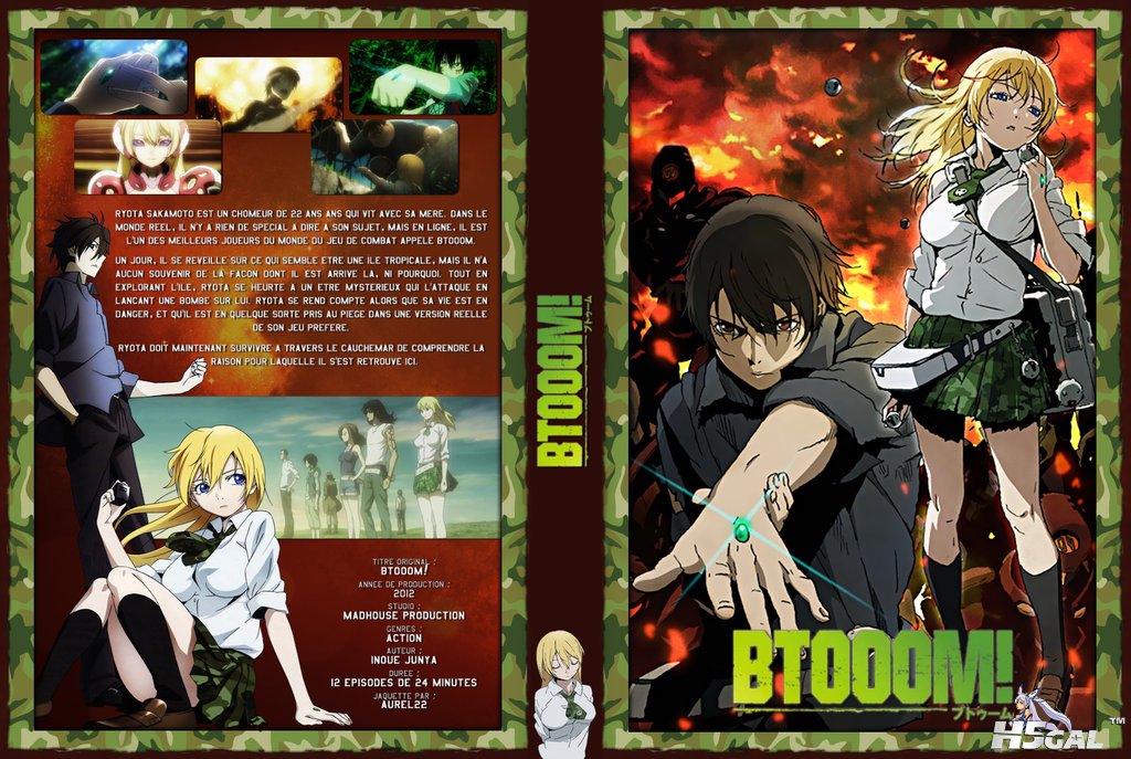 btooom__cover_by_anouet-d5xcwdd.jpg