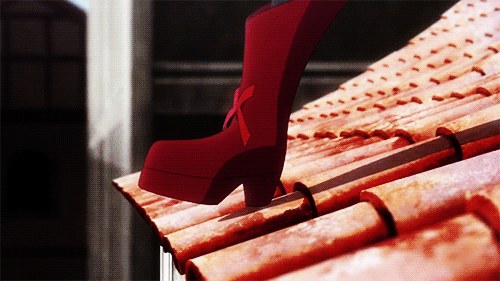 Gate-Episode6-Omake-6.gif
