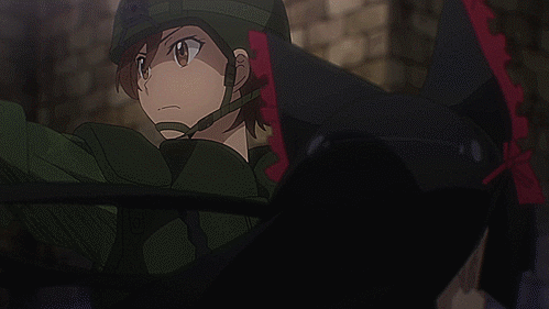 Gate-Episode6-Omake-12.gif