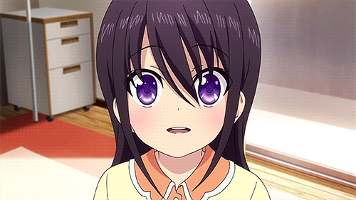 Charlotte-Episode6-Omake-6.gif